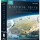 Box Planeta Terra - A Série Completa: BBC EARTH (4 Blu-Ray's)
