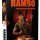 Blu-Ray Rambo: Programado Para Matar (Inclui DVD Bônus)