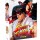 Blu-Ray Street Fighter II: O Filme (Edição De Colecionador)