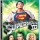 Blu-Ray Superman III