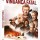 Blu-Ray Vingança Fatal (Edição De Colecionador)