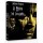 Blu-Ray A Beira Da Loucura (Edição De Colecionador)