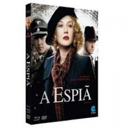 Pesquisando por - Etiqueta - Blu-Ray