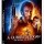 Blu-Ray A Guerra De Logan: Em Nome Da Honra (Edição De Colecionador)