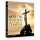 Blu-Ray A Maior História De Todos Os Tempos (Edição De Colecionador)