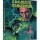 Blu-Ray A Maldição De Frankenstein (Edição De Colecionador)