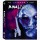 Blu-Ray A Maldição (Edição De Colecionador)