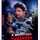 Blu-Ray A Noite Dos Tubarões (Edição De Colecionador)