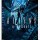 Blu-Ray Aliens: O Resgate (Edição De Colecionador)