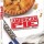 Blu-Ray American Pie: A Primeira Vez É Inesquecível (Edição De Colecionador)