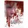 Blu-Ray O Anjo Malvado (Edição De Colecionador)