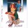 Blu-Ray As Noites De Rose (Edição De Colecionador)