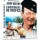 Blu-Ray O Aventureiro Do Pacífico (Edição De Colecionador)