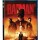 Blu-Ray Batman (2022 - DUPLO)