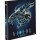 Blu-Ray Aliens: O Resgate (Edição Com Luva)