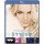 Blu-Ray Britney Spears - Live: The Femme Fatale Tour