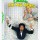 Blu-Ray Chuva De Milhões (Edição De Colecionador)