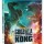 Blu-Ray Godzilla Vs. Kong