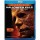 Blu-Ray Halloween Kills: O Terror Continua (Versão Estendida)