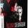 Blu-Ray Instinto Selvagem (Inclui DVD Bônus)