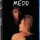 Blu-Ray Medo