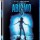 Blu-Ray O Segredo Do Abismo (INCLUI DVD EXTRAS)