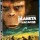 Blu-Ray O Planeta Dos Macacos (1968)