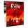 Blu-Ray + DVD Ran - Edição Especial De Colecionador