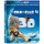 Box A Era Do Gelo 4 (Blu-Ray 3D + Blu-Ray + DVD)