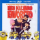 Blu-Ray 3D + Blu-Ray Meu Malvado Favorito