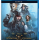 Blu-Ray 3D Piratas Do Caribe - A Vingança de Salazar