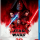Blu-Ray 3D Star Wars - Os Últimos Jedi