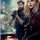 Blu-Ray A 5ª Onda