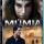 Blu-Ray A Múmia (Tom Cruise)