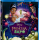 Blu-Ray A Princesa E O Sapo