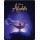 Blu-Ray Aladdin (Steelbook)