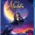 Blu-Ray Aladdin