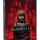 Blu-Ray Annabelle 3