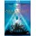 Blu-Ray Atlantis - Coleção Com 2 Filmes