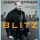 Blu-Ray Blitz