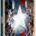 Blu-Ray Capitão América - Guerra Civil (Steelbook)