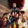 Blu-Ray Capitão América - O Primeiro Vingador (Steelbook)