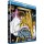 Blu-Ray Os Cavaleiros Do Zodíaco: Ômega - 2ª Temporada Vol. 2