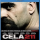 Blu-Ray Cela 211