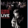 Blu-Ray Chris Botti - Live With Orchestra & Special Guests