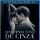 Blu-Ray Cinquenta Tons de Cinza - Versão Inédita
