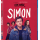 Blu-Ray Com Amor, Simon