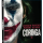 Blu-Ray Coringa