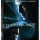 Blu-Ray Corpo Fechado