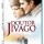 Blu-Ray Doutor Jivago